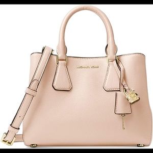MICHAEL Michael Kors Women's Camille